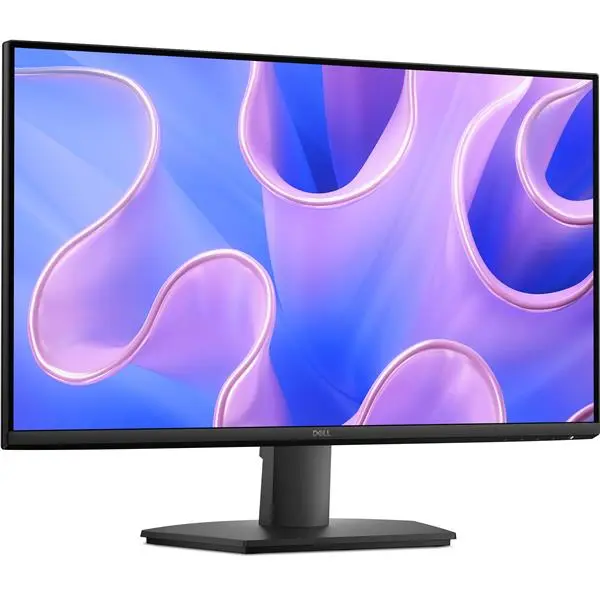  Monitor Dell SE2725HM 27" Full HD
