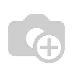 SAFE by PanzerGlass Lens Protector Galaxy S25 Plus
