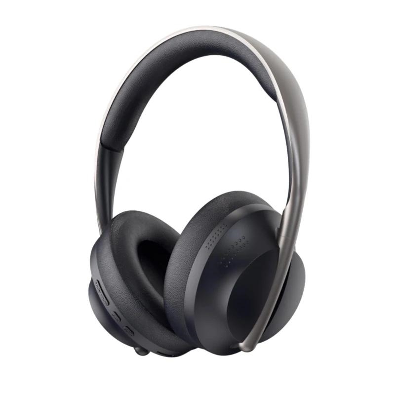 Celly Auricular Diadema Inalámbrico ARCHBEAT Negro