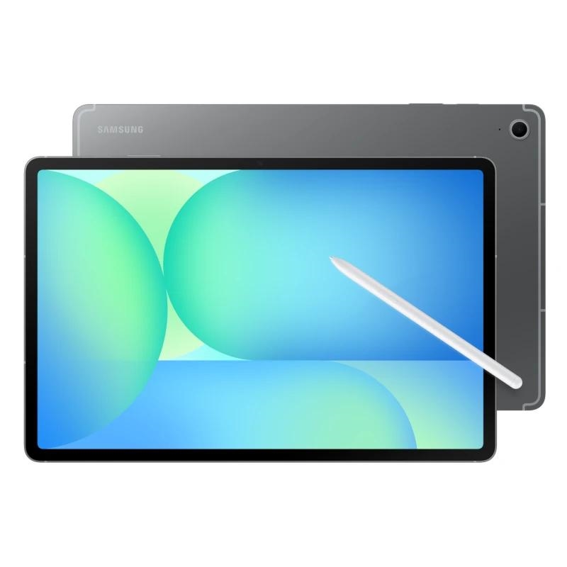 Samsung GALAXY TAB S10 FE+ 5G          SYST