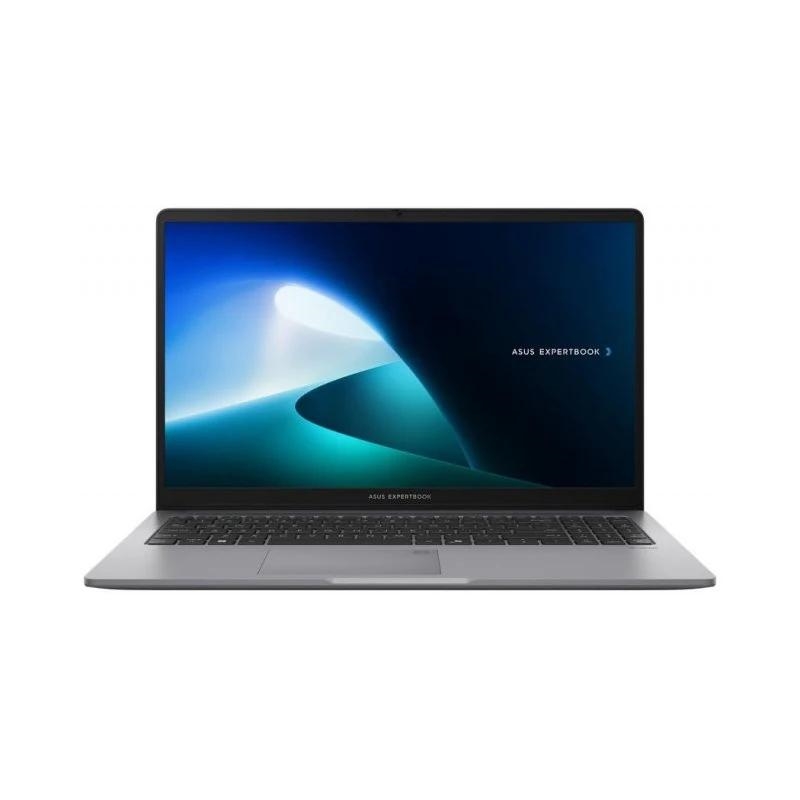 Asus P1503CVA-S70402X i3-1315U 16 512 W11Pro 15.6"