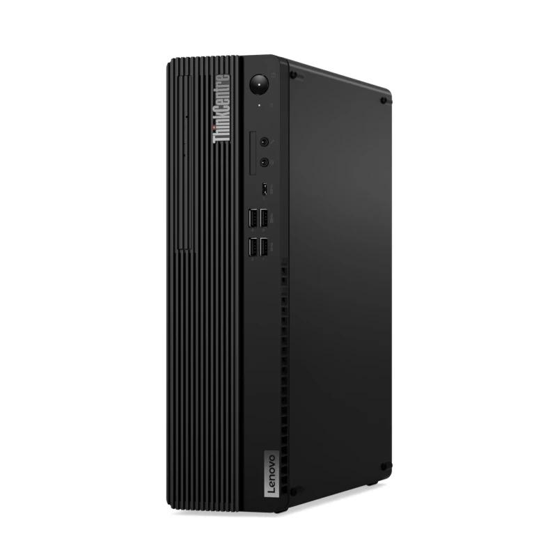 Lenovo TC M70s i5-13400 8GB 256GB W11Pro
