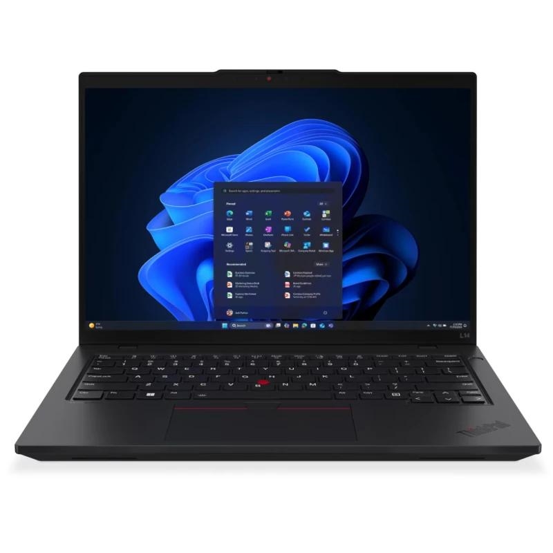 Lenovo L14 AMD G6 RYZ 5 PRO 215 16G 512G W11P