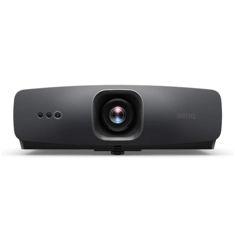 BENQ W2720I