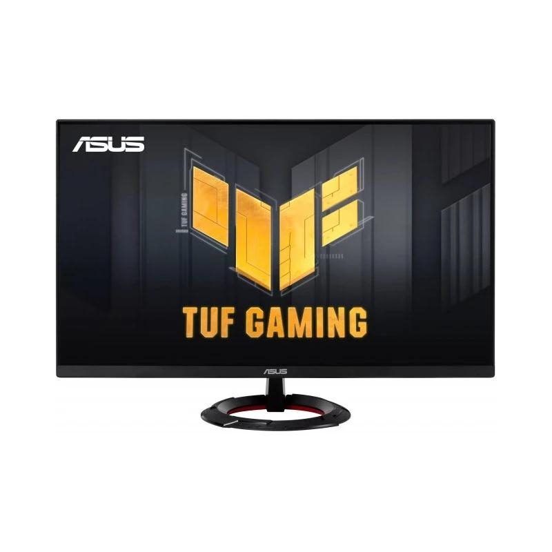 Asus VG279Q3R Monitor27"IPS 180H 1m 2HDMI DP MM