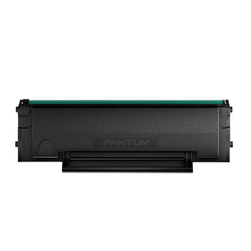 Pantum Tóner TL-P2310H Negro Caja Neutra