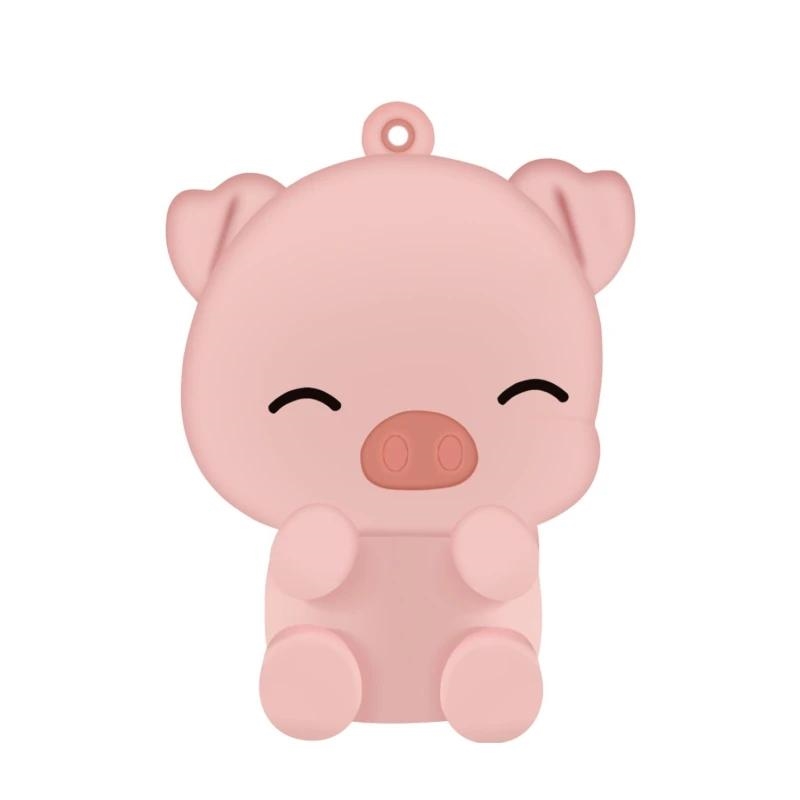 Celly Powerbank Cerdo  2600 mAh 10w