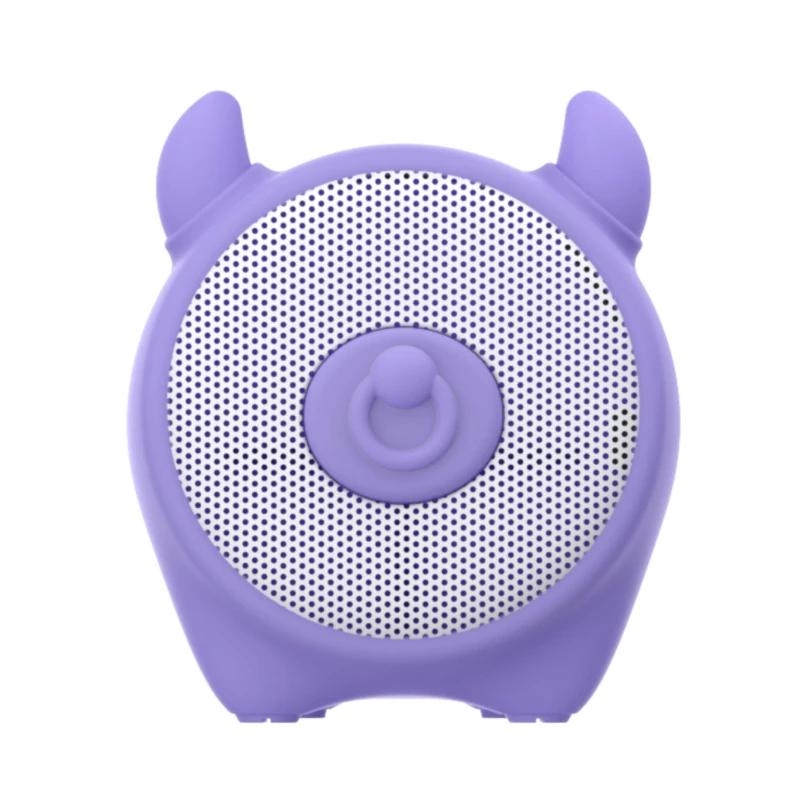 Celly Altavoz inalámbrico Toro