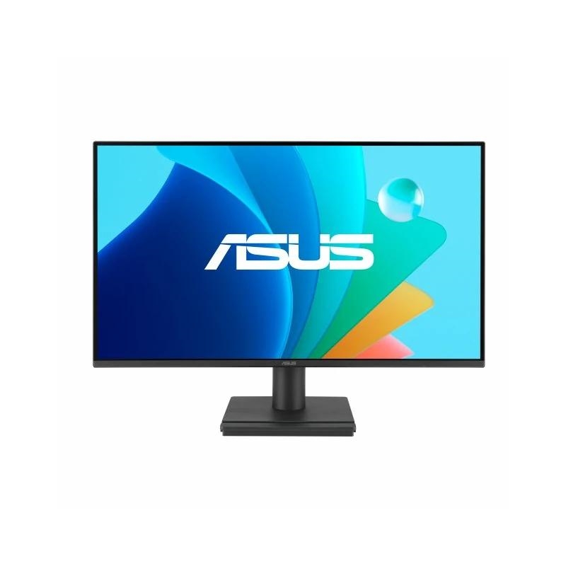Asus VA249HG  Monitor 23.8" IPS FHD120HZ VGA HDMI