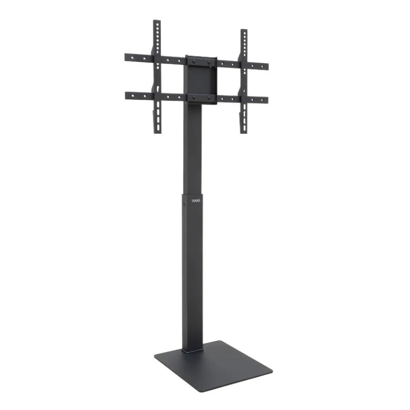 Tooq FS2286M-B Soporte suelo Midas 37"-70" 90ş