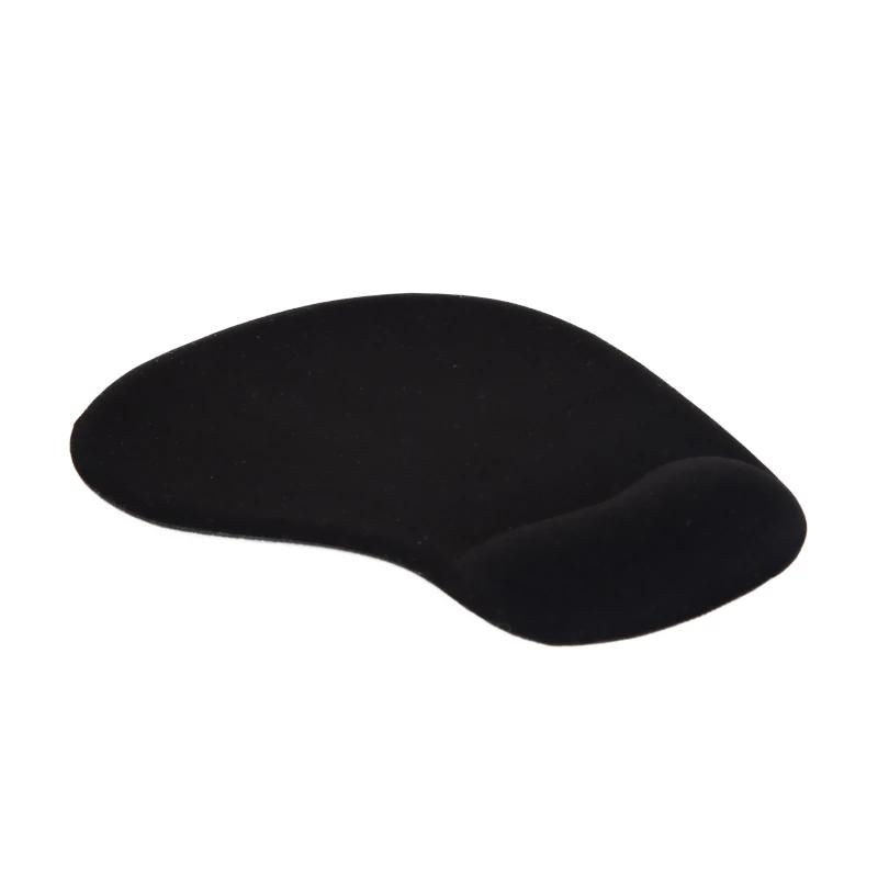 iggual Alfombrilla reposamuńecas gel Healthy ARG1
