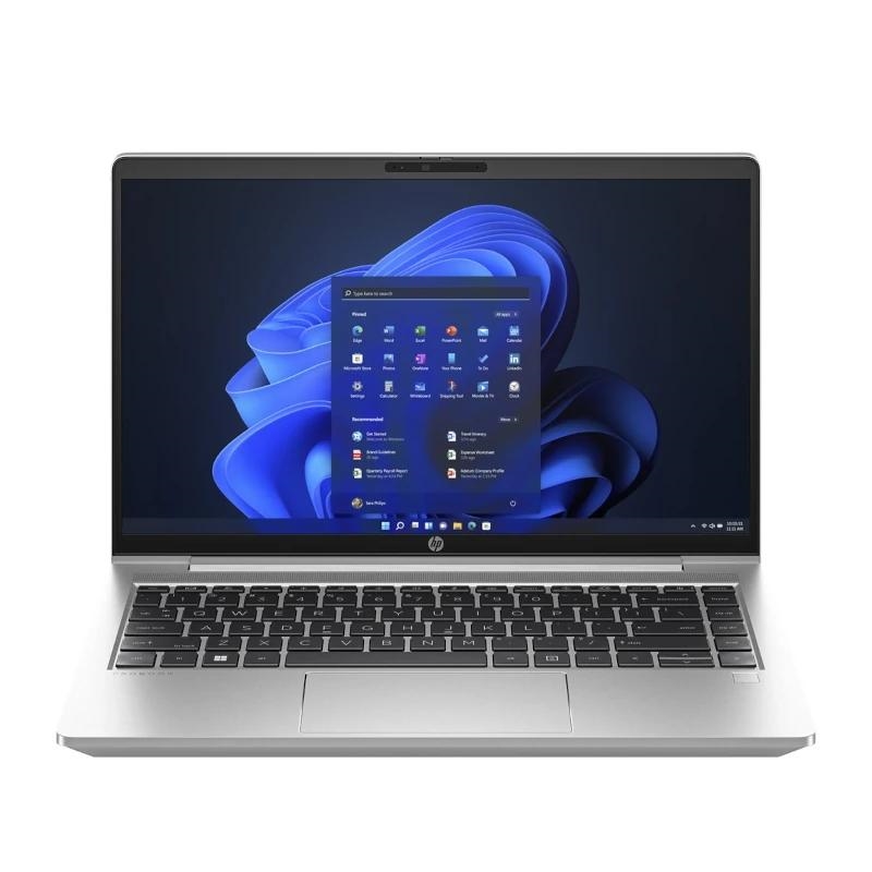 HP ProBook 440 G10 i7-1355U 16GB 512GB W11Pro 14"