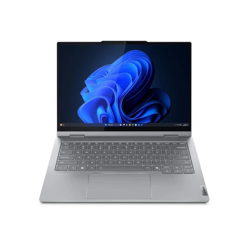 Lenovo TB 14 2-in-1 U7-255U 16GB 512GB W11P 14"