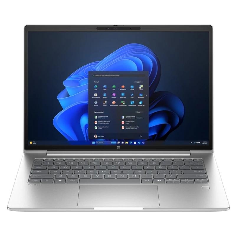 HP PB4G1IR14 5-120U 14 16GB/512 PC ES