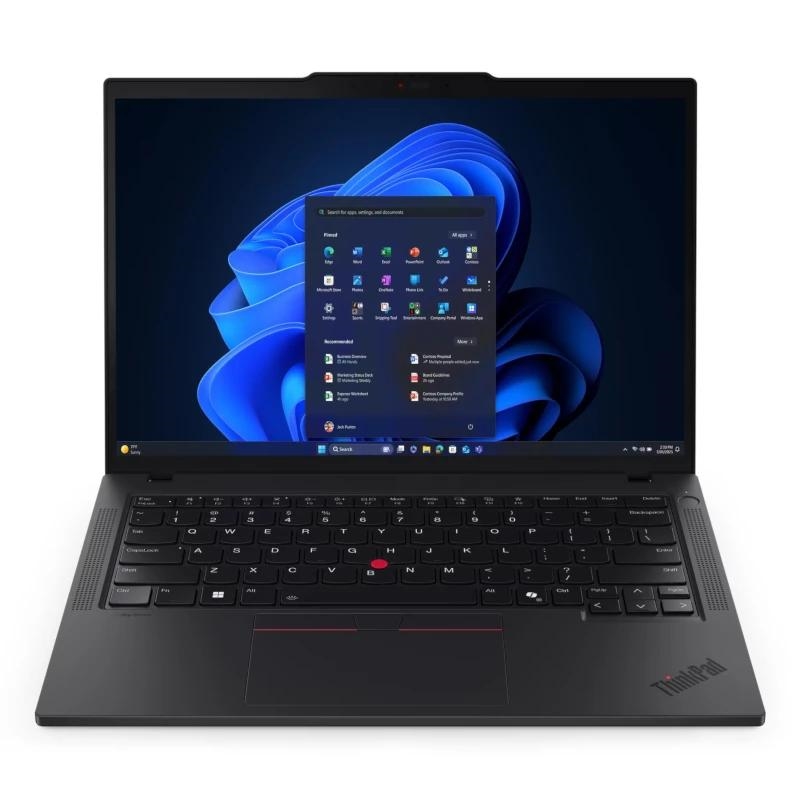 Lenovo T14 G6 ARL U7 255U 16G 512G W11P