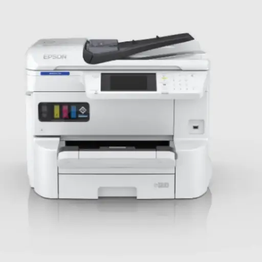 [C11CL35401]  Impresora WorkForce Pro EM-C7100DWF 