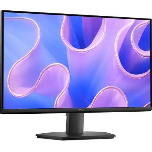 [DELL-SE2725HM]  Monitor Dell SE2725HM 27" Full HD