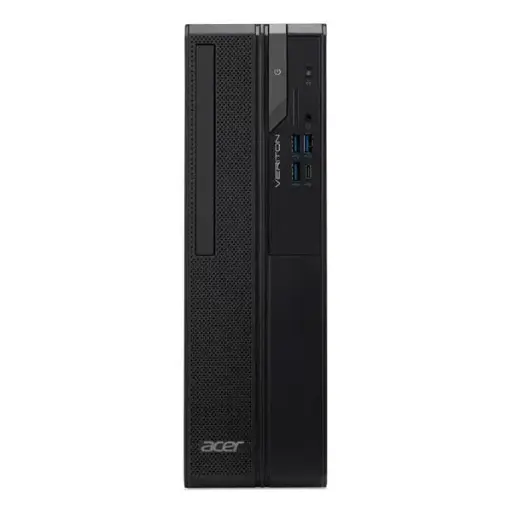 [DT.R31EB.00A] Torre Acer Veriton VX2720G i3-14100 8/256GB SSD W11P