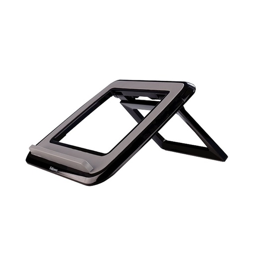[8212001] Fellowes Soporte elevador para el portátil I-Spire