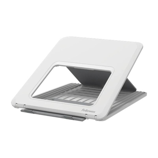 [100016559] Fellowes Soporte elevador portátil Breyta Blanco