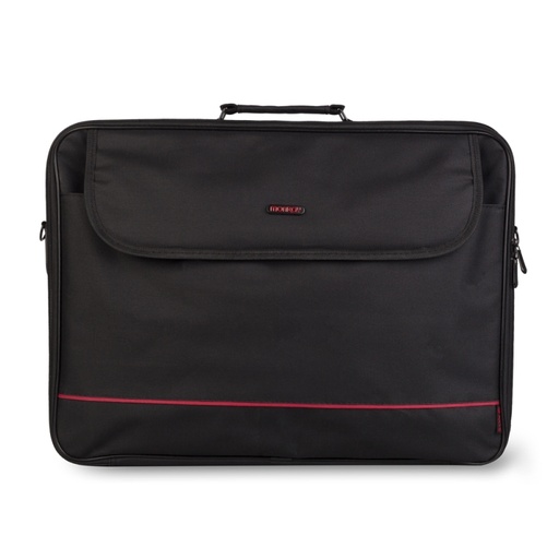 [PASSENGER PLUS] Monray Maletin portátil 17" PASSENGER PLUS