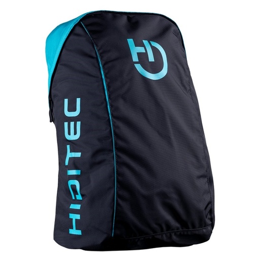 [BACK10002] Hiditec Mochila Urban Backpack Turquesa