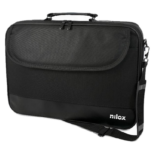 [NXESS4156BK] NILOX Maletin Duro 15.6"