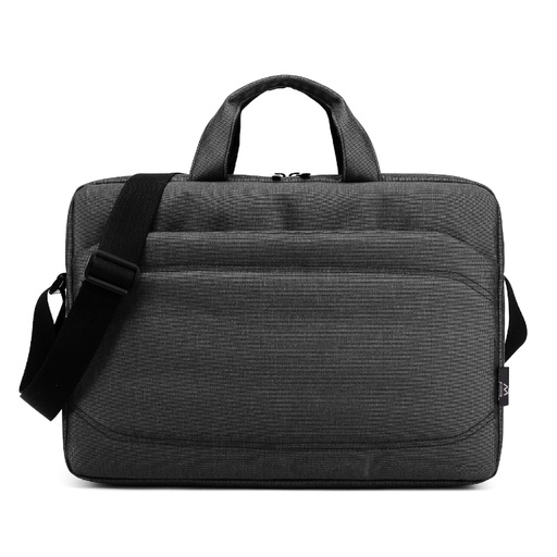 [EW2515] EWENT Maletin de portatil 15.6" Negro
