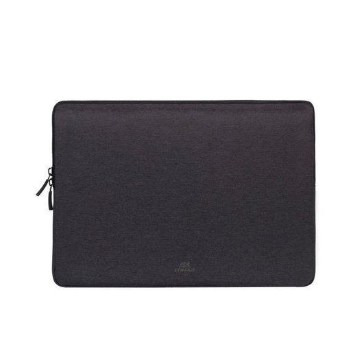 [7703 BLACK] RIVACASE 7703 Suzuka Funda 13,3" negro