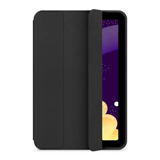 [4326N] SPC Funda tablet Cosplay Sleeve 3 Black Gravity 3
