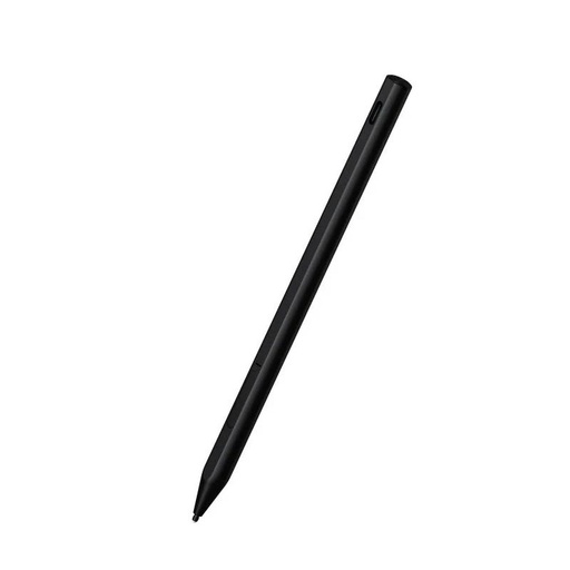 [AS9466X-2ALCEU11] TCL Lápiz ACTIVE PEN BLACK