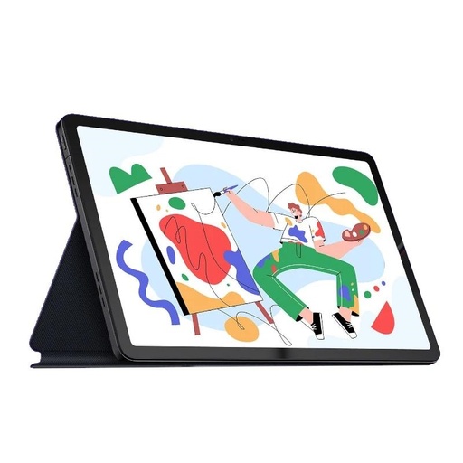[Y39466X-2ALCEU11] TCL Funda TCL Tab Nxtpaper 11
