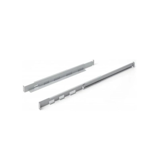 [6B4OP000001] Salicru Guias Rack