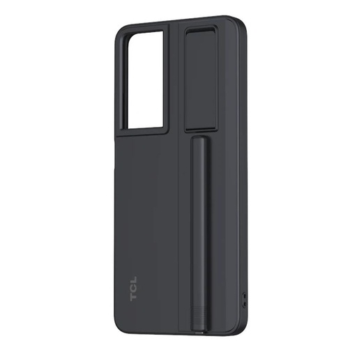 [BCT612-2ALCEU1] TCL Funda + Lápiz TCL 40 Nxtpaper