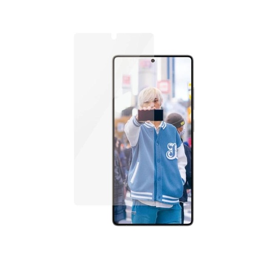 [PGRNUWFG38488] PanzerGlass Screen Protector Samsung  S25 Ultra