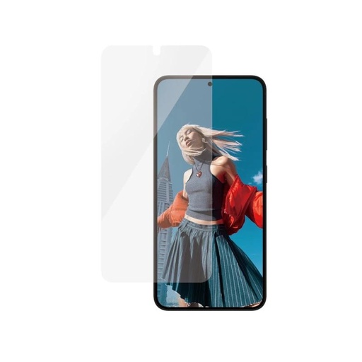 [PGRNUWFG38388] PanzerGlass Screen Protector Samsung  S25-S24
