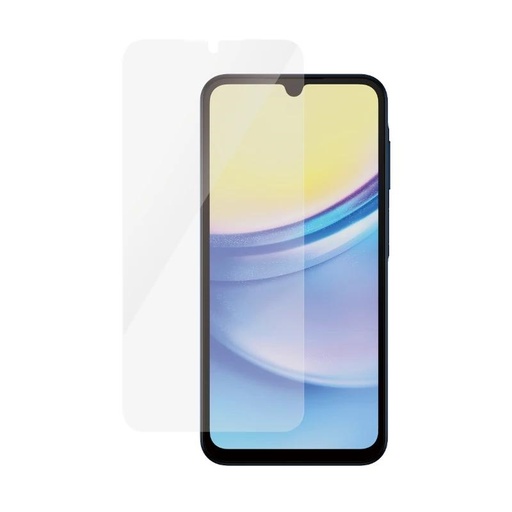[3807] PanzerGlass Screen Protector Samsung A16 - A16 5G