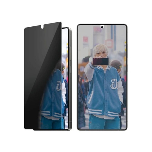 [PGRPUWFG38488] PanzerGlass Privacy Screen Pr. Samsung  S25 Ultra