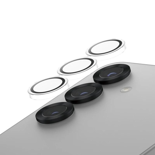 [SARRITRG38388] SAFE by PanzerGlass Lens Protector Galaxy S25