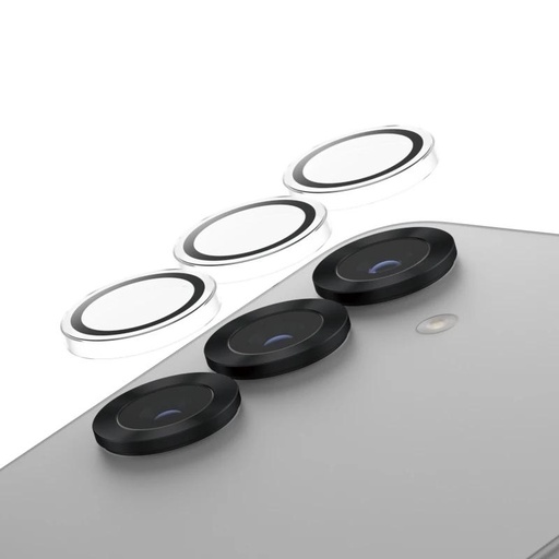 [SARRITRG37942] SAFE by PanzerGlass Lens Protector Galaxy S25 Plus
