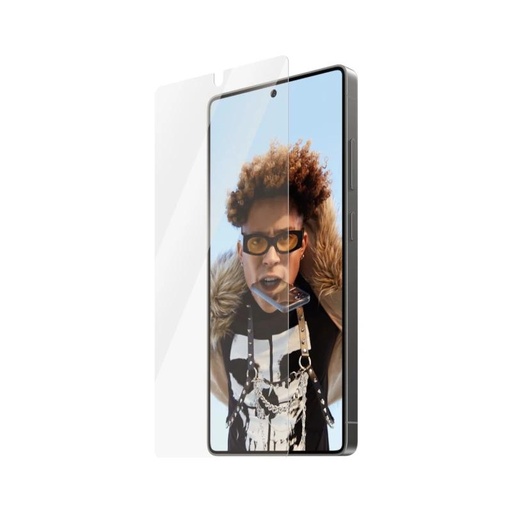 [SARNUWFG38488] SAFE by PanzerGlass Protector Samsung  S25 Ultra
