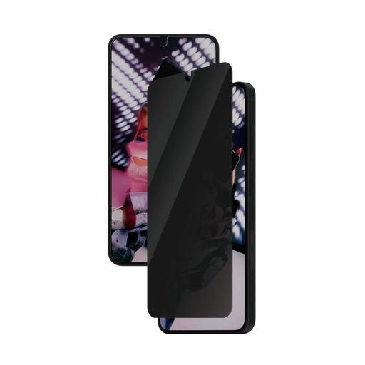 [SARPUWFG38388] SAFE by PanzerGlass Privacy Scr Samsung  S25-S24