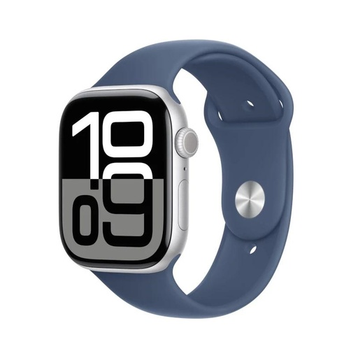 [MWY03QL/A] APPLE WATCH 10 46 SI AL DN SB SM CEL