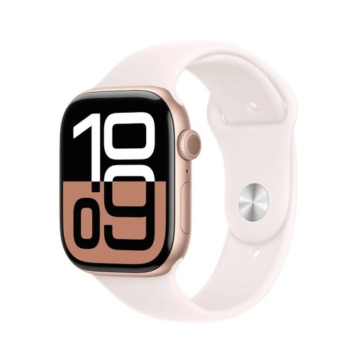 [MWY73QL/A] APPLE WATCH 10 46 RG AL LB SB ML CEL