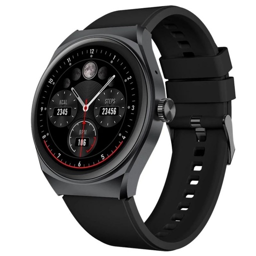 [TRAINERHALOBK] Celly Smartwatch TrainerHalo Redondo FN Llamada