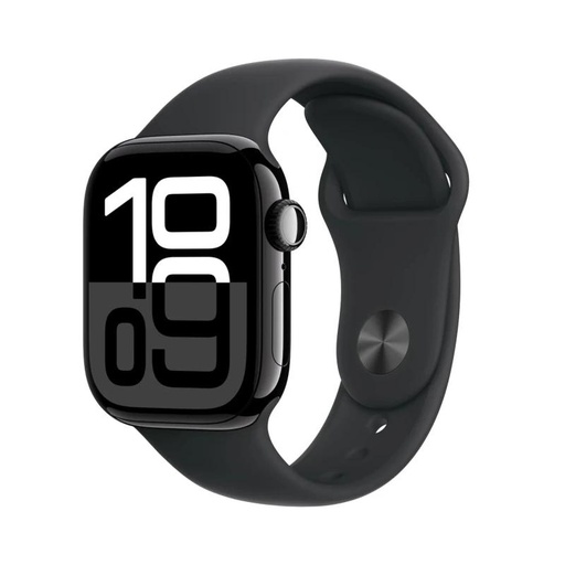 [MWWE3QL/A] APPLE WATCH 10 42 JB AL BK SB SM GPS