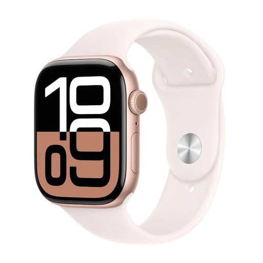 [MWWT3QL/A] APPLE WATCH 10 46 RG AL LB SB SM GPS