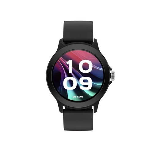 [9655N] SPC SmartWatch SMARTEE DUO VIVO 2  ip68 1.32"