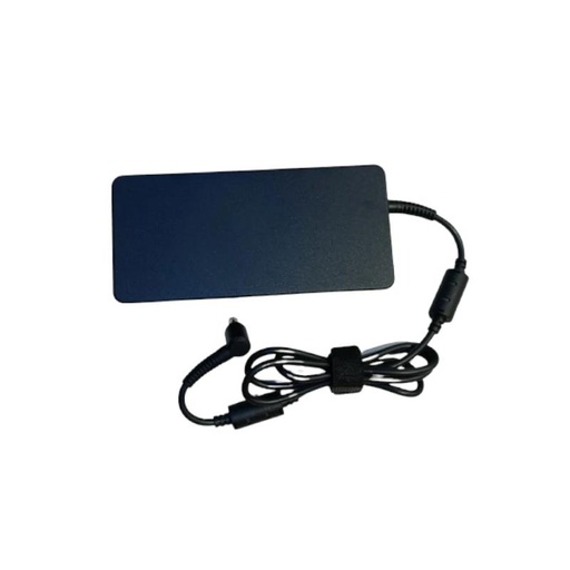 [957-17E21P-102] MSI Cargador 280W