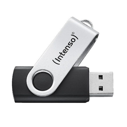 [3543480] Intenso Lápiz USB Office Line 32GB USB-A 3.2